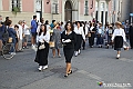 VBS_9677 - Festival delle Sagre Astigiane 2022